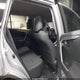 2T3F1RFV2SW573169 2025 Toyota Rav4 Le auction photo thumbnail 8