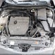 JM1BL1S50A1178100 2010 Mazda Mazda3 S Sport auction photo thumbnail 10