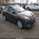 JM1BL1S50A1178100 2010 Mazda Mazda3 S Sport auction photo thumbnail 1