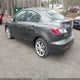 JM1BL1S50A1178100 2010 Mazda Mazda3 S Sport auction photo thumbnail 3