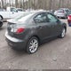 JM1BL1S50A1178100 2010 Mazda Mazda3 S Sport auction photo thumbnail 4