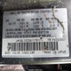 JM1BL1S50A1178100 2010 Mazda Mazda3 S Sport auction photo thumbnail 9