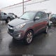 KM8JUCAG2EU841030 2014 Hyundai Tucson Limited auction photo thumbnail 2