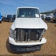 5BZBF0AA0GN851856 2016 Nissan Nv Passenger Nv3500 Hd S V6 auction photo thumbnail 12