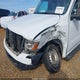 5BZBF0AA0GN851856 2016 Nissan Nv Passenger Nv3500 Hd S V6 auction photo thumbnail 20