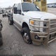 1FT8W3DT5EEA71969 2014 Ford F-350 Lariat auction photo thumbnail 1