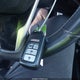 2HGFC2F86MH513153 2021 Honda Civic Sport auction photo thumbnail 11