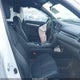 2HGFC2F86MH513153 2021 Honda Civic Sport auction photo thumbnail 5