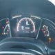 2HGFC2F86MH513153 2021 Honda Civic Sport auction photo thumbnail 7