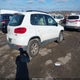 WVGBV7AX0GW604164 2016 Volkswagen Tiguan S auction photo thumbnail 4