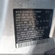 WVGBV7AX0GW604164 2016 Volkswagen Tiguan S auction photo thumbnail 9