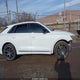 WA1CWBF13MD004110 2021 Audi Sq8 Prestige Tfsi Quattro Tiptronic auction photo thumbnail 13
