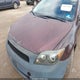 JTKDE167380237681 2008 Scion Tc auction photo thumbnail 6