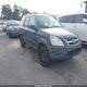SHSRD788X4U252188 2004 Honda Cr-V Ex auction photo thumbnail 1