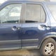 SHSRD788X4U252188 2004 Honda Cr-V Ex auction photo thumbnail 6