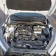 7MUDAAAG2PV069317 2023 Toyota Corolla Cross Xle auction photo thumbnail 10
