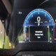 7MUDAAAG2PV069317 2023 Toyota Corolla Cross Xle auction photo thumbnail 15