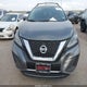 5N1AZ2BJ3LN132412 2020 Nissan Murano Sv Fwd auction photo thumbnail 12
