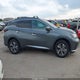 5N1AZ2BJ3LN132412 2020 Nissan Murano Sv Fwd auction photo thumbnail 13