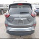 5N1AZ2BJ3LN132412 2020 Nissan Murano Sv Fwd auction photo thumbnail 16