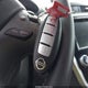 5N1AZ2BJ3LN132412 2020 Nissan Murano Sv Fwd auction photo thumbnail 11