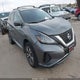 5N1AZ2BJ3LN132412 2020 Nissan Murano Sv Fwd auction photo thumbnail 1