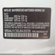 WBA4J1C58JBA30039 2018 BMW 430I Gran Coupe auction photo thumbnail 8