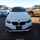WBA4J1C58JBA30039 2018 BMW 430I Gran Coupe auction photo thumbnail 9