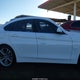 WBA4J1C58JBA30039 2018 BMW 430I Gran Coupe auction photo thumbnail 12