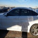 WBA4J1C58JBA30039 2018 BMW 430I Gran Coupe auction photo thumbnail 13