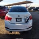 WBA4J1C58JBA30039 2018 BMW 430I Gran Coupe auction photo thumbnail 15