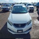 19XFB2F51EE266161 2014 Honda Civic Lx auction photo thumbnail 12