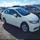 19XFB2F51EE266161 2014 Honda Civic Lx auction photo thumbnail 13