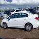 19XFB2F51EE266161 2014 Honda Civic Lx auction photo thumbnail 14