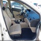19XFB2F51EE266161 2014 Honda Civic Lx auction photo thumbnail 5