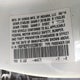 19XFB2F51EE266161 2014 Honda Civic Lx auction photo thumbnail 9