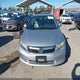 19XFB2F52CE380005 2012 Honda Civic Lx auction photo thumbnail 12