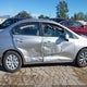 19XFB2F52CE380005 2012 Honda Civic Lx auction photo thumbnail 13