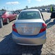19XFB2F52CE380005 2012 Honda Civic Lx auction photo thumbnail 16