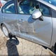 19XFB2F52CE380005 2012 Honda Civic Lx auction photo thumbnail 17