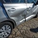 19XFB2F52CE380005 2012 Honda Civic Lx auction photo thumbnail 19