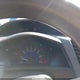 19XFB2F52CE380005 2012 Honda Civic Lx auction photo thumbnail 7