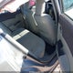19XFB2F52CE380005 2012 Honda Civic Lx auction photo thumbnail 8