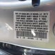 19XFB2F52CE380005 2012 Honda Civic Lx auction photo thumbnail 9