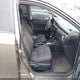 2T1BURHE3KC230352 2019 Toyota Corolla Le auction photo thumbnail 5