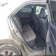 2T1BURHE3KC230352 2019 Toyota Corolla Le auction photo thumbnail 8