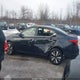 1N4BL4DW6LC169308 2020 Nissan Altima Sv Intelligent Awd auction photo thumbnail 14