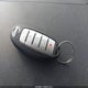 1N4BL4DW6LC169308 2020 Nissan Altima Sv Intelligent Awd auction photo thumbnail 11