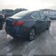 1N4BL4DW6LC169308 2020 Nissan Altima Sv Intelligent Awd auction photo thumbnail 4