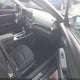 1N4BL4DW6LC169308 2020 Nissan Altima Sv Intelligent Awd auction photo thumbnail 5